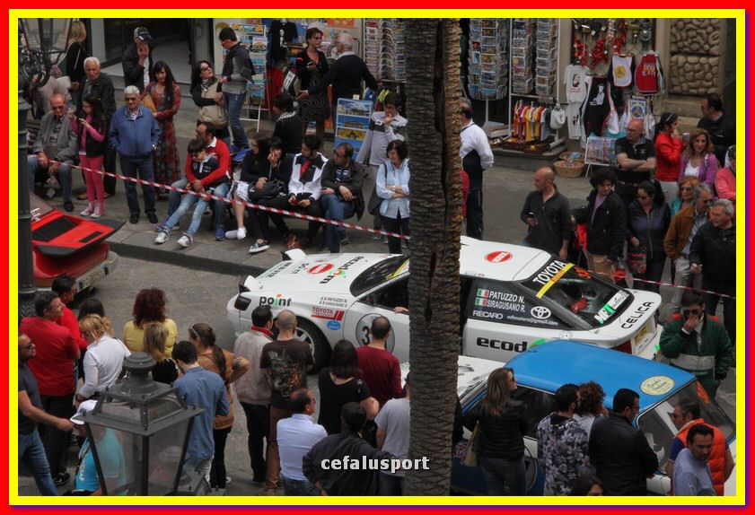 160508 Targa 162_tn.jpg